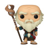 DECKARD CAIN / DIABLO 3 / FIGURINE FUNKO POP
