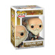 DECKARD CAIN / DIABLO 3 / FIGURINE FUNKO POP