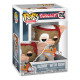 GIZMO WITH BOW / GREMLINS 2 / FIGURINE FUNKO POP