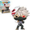 KAKASHI ANBU / NARUTO / FIGURINE FUNKO POP / EXCLUSIVE SPECIAL EDITION