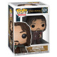 ARAGORN / LE SEIGNEUR DES ANNEAUX / FIGURINE FUNKO POP