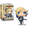 ALLERIA WINDRUNNER / WORLD OF WARCRAFT / FIGURINE FUNKO POP