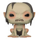 GOLLUM / LE SEIGNEUR DES ANNEAUX / FIGURINE FUNKO POP