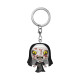 THE NUN / THE NUN 2 / FUNKO POCKET POP