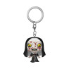 THE NUN / THE NUN 2 / FUNKO POCKET POP