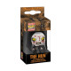 THE NUN / THE NUN 2 / FUNKO POCKET POP