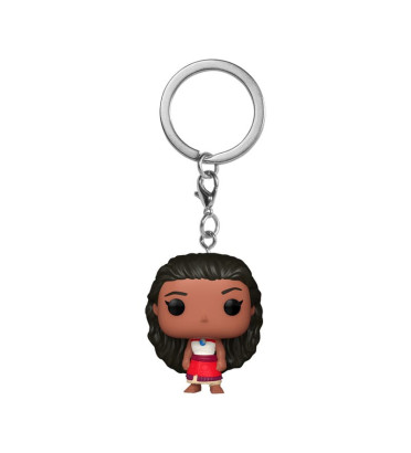 MOANA / MOANA 2 / FUNKO POCKET POP