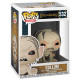 GOLLUM / LE SEIGNEUR DES ANNEAUX / FIGURINE FUNKO POP