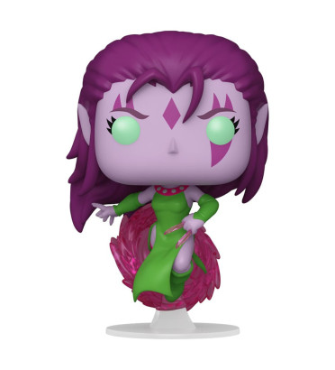 BLINK / X-MEN / FIGURINE FUNKO POP