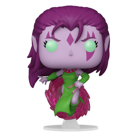 BLINK / X-MEN / FIGURINE FUNKO POP