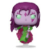 BLINK / X-MEN / FIGURINE FUNKO POP