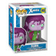 BLINK / X-MEN / FIGURINE FUNKO POP
