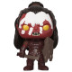 LURTZ / LE SEIGNEUR DES ANNEAUX / FIGURINE FUNKO POP