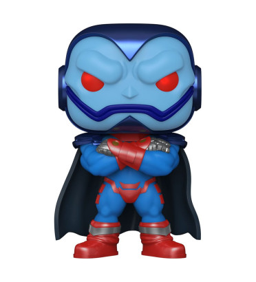 APOCALYPSE / X-MEN / FIGURINE FUNKO POP