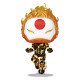 SUNFIRE / X-MEN / FIGURINE FUNKO POP
