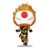 SUNFIRE / X-MEN / FIGURINE FUNKO POP