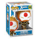 SUNFIRE / X-MEN / FIGURINE FUNKO POP