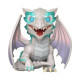 ICINGDEATH OVERSIZED / DUNGEONS AND DRAGONS / FIGURINE FUNKO POP