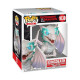 ICINGDEATH OVERSIZED / DUNGEONS AND DRAGONS / FIGURINE FUNKO POP