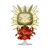 LADY OF PAIN / DUNGEONS AND DRAGONS / FIGURINE FUNKO POP