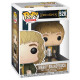 MERRY BRANDYBUCK / LE SEIGNEUR DES ANNEAUX / FIGURINE FUNKO POP