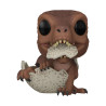 VELOCIRAPTOR HATCHLING / JURASSIC PARK / FIGURINE FUNKO POP