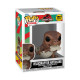 VELOCIRAPTOR HATCHLING / JURASSIC PARK / FIGURINE FUNKO POP