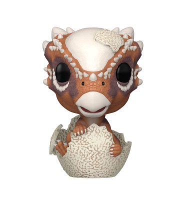 STYGIMOLOCH HATCHLING / JURASSIC PARK / FIGURINE FUNKO POP