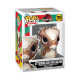 STYGIMOLOCH HATCHLING / JURASSIC PARK / FIGURINE FUNKO POP