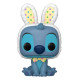 EASTER EGG STITCH / LILO ET STITCH / FUNKO POCKET POP
