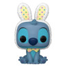 EASTER EGG STITCH / LILO ET STITCH / FUNKO POCKET POP
