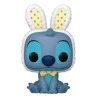 EASTER EGG STITCH / LILO ET STITCH / FUNKO POCKET POP