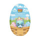 EASTER EGG SCRUMP / LILO ET STITCH / FUNKO POCKET POP