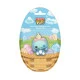 EASTER EGG SCRUMP / LILO ET STITCH / FUNKO POCKET POP