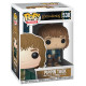 PIPPIN TOOK / LE SEIGNEUR DES ANNEAUX / FIGURINE FUNKO POP