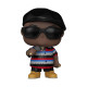 NOTORIOUS BIG SUMMER 95 / THE NOTORIOUS BIG / FIGURINE FUNKO POP