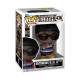 NOTORIOUS BIG SUMMER 95 / THE NOTORIOUS BIG / FIGURINE FUNKO POP