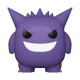 ECTOPLASMA / POKEMON / FIGURINE FUNKO POP