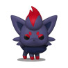 ZORUA / POKEMON / FIGURINE FUNKO POP