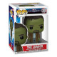 THE LEADER / CAPTAIN AMERICA BRAVE NEW WORLD / FIGURINE FUNKO POP