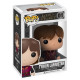 TYRION LANNISTER / GAME OF THRONES / FIGURINE FUNKO POP