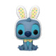 STITCH PAQUES / LILO ET STITCH / FIGURINE FUNKO POP
