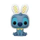 STITCH PAQUES / LILO ET STITCH / FIGURINE FUNKO POP