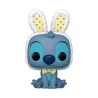 STITCH PAQUES / LILO ET STITCH / FIGURINE FUNKO POP