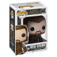 NED STARK / GAME OF THRONES / FIGURINE FUNKO POP