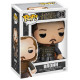 BRONN / GAME OF THRONES / FIGURINE FUNKO POP