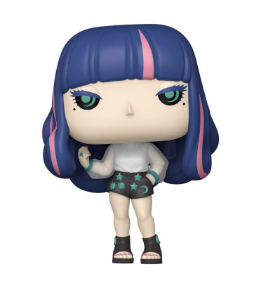 EIDA / BORUTO / FIGURINE FUNKO POP