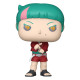 DAEMON / BORUTO / FIGURINE FUNKO POP
