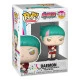 DAEMON / BORUTO / FIGURINE FUNKO POP