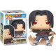 EDU ITACHI UCHIHA / NARUTO / FIGURINE FUNKO POP / EXCLUSIVE SPECIAL EDITION